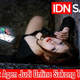 Illustration for article titled Deposit Agen Judi Online Sakong Terbaik